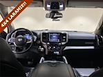 2019 Ram 1500 Crew Cab 4WD Pickup for sale #F29383 - photo 18