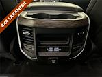 2019 Ram 1500 Crew Cab 4WD Pickup for sale #F29383 - photo 19