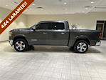 2019 Ram 1500 Crew Cab 4WD Pickup for sale #F29383 - photo 3