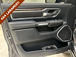 2019 Ram 1500 Crew Cab 4WD Pickup for sale #F29383 - photo 20