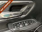 2019 Ram 1500 Crew Cab 4WD Pickup for sale #F29383 - photo 21