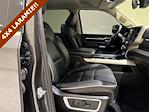 2019 Ram 1500 Crew Cab 4WD Pickup for sale #F29383 - photo 23