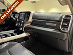 2019 Ram 1500 Crew Cab 4WD Pickup for sale #F29383 - photo 24