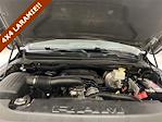 2019 Ram 1500 Crew Cab 4WD Pickup for sale #F29383 - photo 25