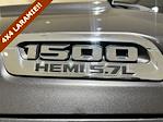 2019 Ram 1500 Crew Cab 4WD Pickup for sale #F29383 - photo 26
