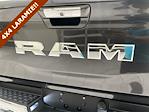 2019 Ram 1500 Crew Cab 4WD Pickup for sale #F29383 - photo 27
