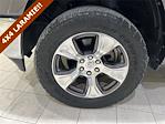 2019 Ram 1500 Crew Cab 4WD Pickup for sale #F29383 - photo 28