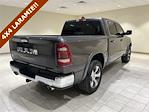 2019 Ram 1500 Crew Cab 4WD Pickup for sale #F29383 - photo 5