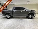 2019 Ram 1500 Crew Cab 4WD Pickup for sale #F29383 - photo 6