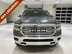 2019 Ram 1500 Crew Cab 4WD Pickup for sale #F29383 - photo 8