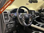 2019 Ram 1500 Crew Cab 4WD Pickup for sale #F29383 - photo 9