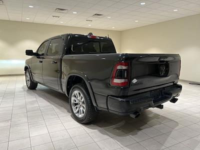 2019 Ram 1500 Crew Cab RWD Pickup for sale #F29650 - photo 2