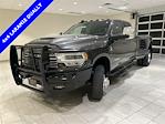 2024 Ram 3500 Crew Cab DRW 4WD Pickup for sale #F29841 - photo 1