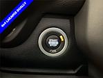 2024 Ram 3500 Crew Cab DRW 4WD Pickup for sale #F29841 - photo 16