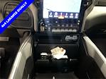 2024 Ram 3500 Crew Cab DRW 4WD Pickup for sale #F29841 - photo 17