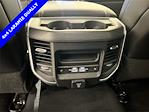 2024 Ram 3500 Crew Cab DRW 4WD Pickup for sale #F29841 - photo 20