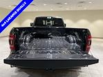 2024 Ram 3500 Crew Cab DRW 4WD Pickup for sale #F29841 - photo 24