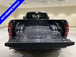 2024 Ram 3500 Crew Cab DRW 4WD Pickup for sale #F29841 - photo 25