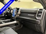 2024 Ram 3500 Crew Cab DRW 4WD Pickup for sale #F29841 - photo 27