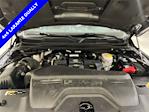 2024 Ram 3500 Crew Cab DRW 4WD Pickup for sale #F29841 - photo 28