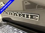 2024 Ram 3500 Crew Cab DRW 4WD Pickup for sale #F29841 - photo 29