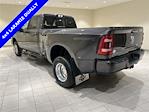 2024 Ram 3500 Crew Cab DRW 4WD Pickup for sale #F29841 - photo 2