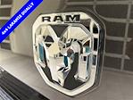 2024 Ram 3500 Crew Cab DRW 4WD Pickup for sale #F29841 - photo 30
