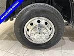 2024 Ram 3500 Crew Cab DRW 4WD Pickup for sale #F29841 - photo 31