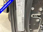 2024 Ram 3500 Crew Cab DRW 4WD Pickup for sale #F29841 - photo 32