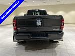 2024 Ram 3500 Crew Cab DRW 4WD Pickup for sale #F29841 - photo 4