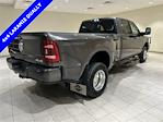 2024 Ram 3500 Crew Cab DRW 4WD Pickup for sale #F29841 - photo 5