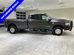 2024 Ram 3500 Crew Cab DRW 4WD Pickup for sale #F29841 - photo 6