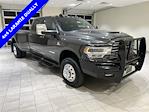 2024 Ram 3500 Crew Cab DRW 4WD Pickup for sale #F29841 - photo 7