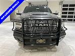 2024 Ram 3500 Crew Cab DRW 4WD Pickup for sale #F29841 - photo 8