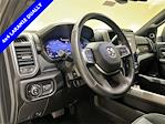 2024 Ram 3500 Crew Cab DRW 4WD Pickup for sale #F29841 - photo 9