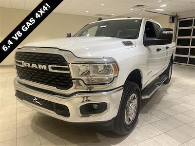 2024 Ram 2500 Crew Cab 4WD Pickup for sale #F29901 - photo 1