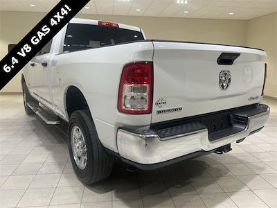 2024 Ram 2500 Crew Cab 4WD Pickup for sale #F29901 - photo 2