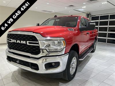 2024 Ram 2500 Crew Cab 4WD Pickup for sale #F29902 - photo 1