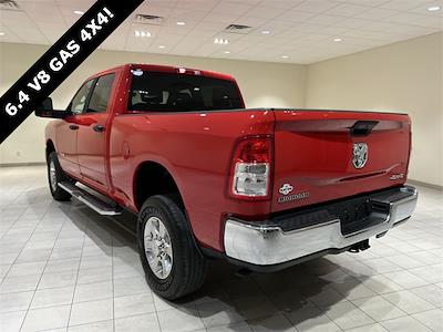 2024 Ram 2500 Crew Cab 4WD Pickup for sale #F29902 - photo 2