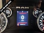 2024 Ram 2500 Crew Cab 4WD Pickup for sale #F29902 - photo 11