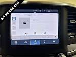 2024 Ram 2500 Crew Cab 4WD Pickup for sale #F29902 - photo 12