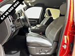 2024 Ram 2500 Crew Cab 4WD Pickup for sale #F29902 - photo 17