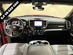 2024 Ram 2500 Crew Cab 4WD Pickup for sale #F29902 - photo 18