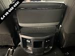 2024 Ram 2500 Crew Cab 4WD Pickup for sale #F29902 - photo 19