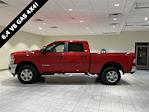 2024 Ram 2500 Crew Cab 4WD Pickup for sale #F29902 - photo 3
