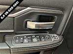 2024 Ram 2500 Crew Cab 4WD Pickup for sale #F29902 - photo 21