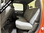 2024 Ram 2500 Crew Cab 4WD Pickup for sale #F29902 - photo 22
