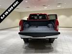 2024 Ram 2500 Crew Cab 4WD Pickup for sale #F29902 - photo 23