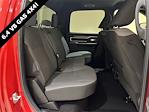 2024 Ram 2500 Crew Cab 4WD Pickup for sale #F29902 - photo 24
