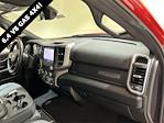 2024 Ram 2500 Crew Cab 4WD Pickup for sale #F29902 - photo 26